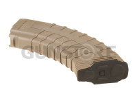 Magazine AK47 Intrafuse 7.62x39 30rds 2