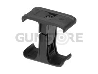 Maglink Coupler PMAG 30 AK/AKM 2