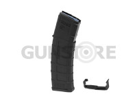 PMAG 40 Gen M3