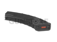 PMAG 30 AK/AKM 7.62x39 MOE 2