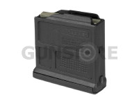 PMAG 5 7.62 AICS Short Action 1