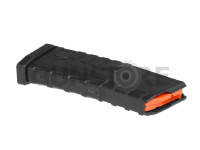 Magazine AR-15 30rds 3