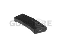 PMAG 30 Gen M3 Window 3