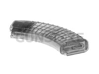 Magazine AK47 7.62x39 30rds 2
