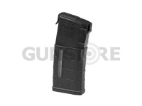 PMAG 25 7.62 Gen M3 Window 1