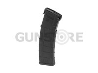 PMAG 40 Gen M3 1