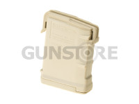 PMAG 10 Gen M3 1
