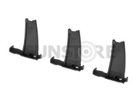 Minus 10rds Limiter PMAG Gen M3 7.62 3 Pack