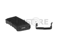 PMAG 20 Gen M3 3