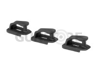 PMAG AK/AKM Ranger Plate 3 Pack 1