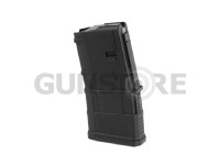 PMAG 20 Gen M3 1