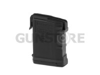 PMAG 10 Gen M3 2