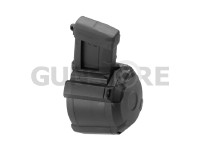 PMAG D-60 1