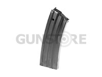 Magazine Mini-14 Steel .223 Rem 30rds