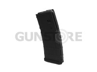 PMAG 30 Gen M2 MOE 1