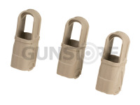 Magpul 9mm SMG 3 Pack 1