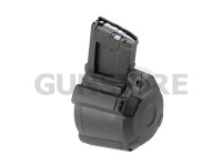 PMAG D-60 0