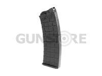 Magazine Saiga 12 Gauge 10rds 1