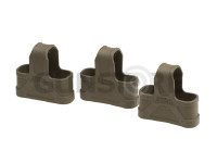 Magpul 5.56 3 Pack 0