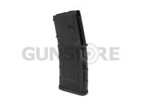 PMAG 30 300 Blackout Gen M3 1