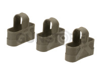 Magpul 7.62 3 Pack 1