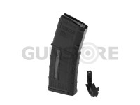 PMAG 30 Gen M3 Window 1