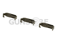 PMAG Impact and Dust Cover 3 Pack 2