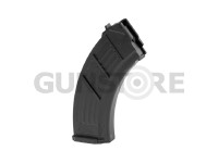 Magazine AK47 7.62x39 30rds 0