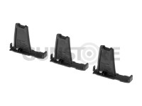 Minus 5rds Limiter PMAG Gen M3 7.62 3 Pack 0