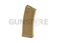 Magazine AR-15 Gen 2 30rds 0