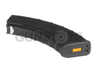 PMAG 30 AK/AKM 7.62x39 Gen M3 2