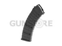 Magazine AK74 5.45x39 40rds 0