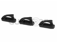 PMAG Ranger Plate 3 Pack 1