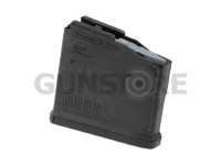 PMAG 5 Standard AICS Long Action 0
