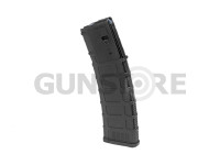 PMAG 40 Gen M3 2