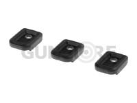 GL L-Plate PMAG GL9 3 Pack 1