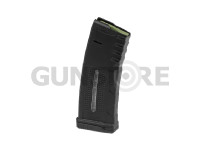 Magazine AR-15 Gen 2 Enhanced 30rds 0