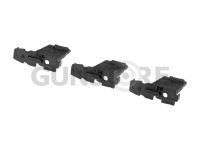 Minus 5rds Limiter PMAG Gen M3 5.56 3 Pack 3