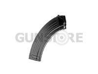 Magazine for AK47 7.62x39 40rds 0