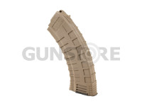 Magazine AK47 Intrafuse 7.62x39 30rds 1