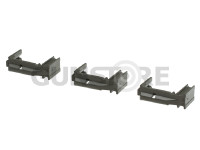 USGI Follower 3 Pack 2