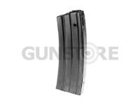 Magazine Mini-14 Steel .223 Rem 30rds 1