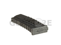 Magazine Mini-14 Intrafuse .223 Rem 30rds 2