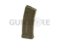 Magazine AR-15 Gen 2 Enhanced 30rds 0