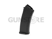 Magazine AK74 5.45x39 30rds 0