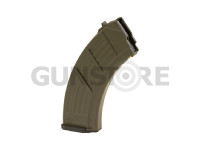 Magazine AK47 7.62x39 30rds 0