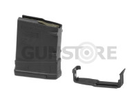 PMAG 10 7.62 Gen M3 0
