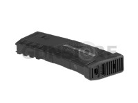 Magazine AR-15 Gen 2 Enhanced 30rds 2