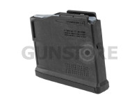 PMAG 5 Standard AICS Long Action 1