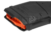 PMAG 30 Steyr AUG Gen M3 Window 3
